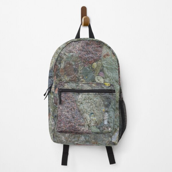 Item preview, Rock Texture designed and sold by Norwegian Outdoors.
