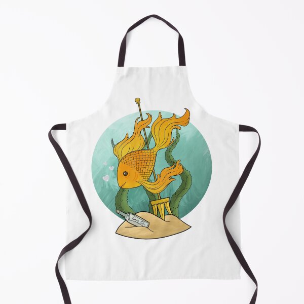 Item preview, Message in a Bottle (OFMD) designed and sold by tentakrool.