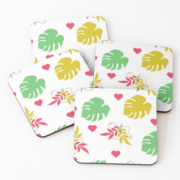 Item preview, Floral pattern design  designed and sold by GLOBALgoods-67.