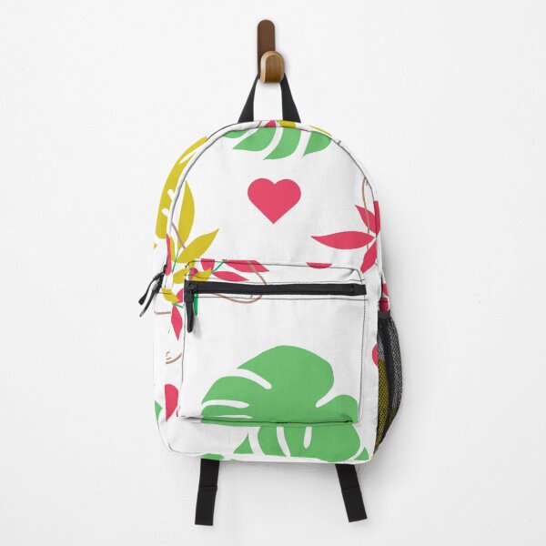 Item preview, Floral pattern design designed and sold by GLOBALgoods-67.