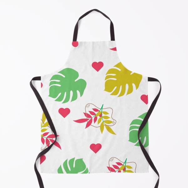 Item preview, Floral pattern design designed and sold by GLOBALgoods-67.