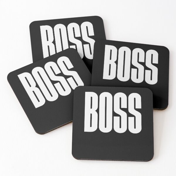 Item preview, Company Startup Boss, CEO & Business Owner Entrepreneur T-Shirt designed and sold by smartrocket.