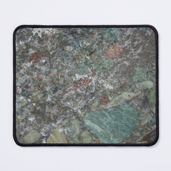 Item preview, Rock Texture designed and sold by Norwegian Outdoors.