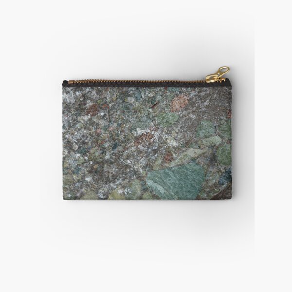 Item preview, Rock Texture designed and sold by Norwegian Outdoors.