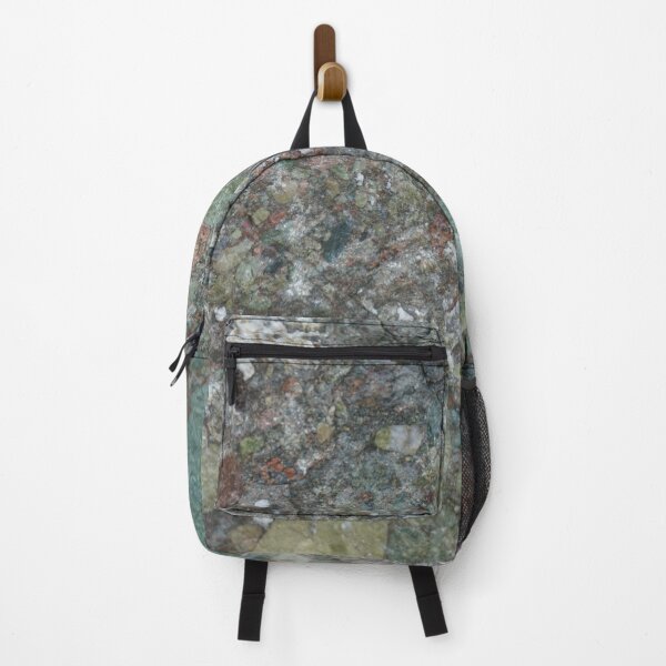 Item preview, Rock Texture designed and sold by Norwegian Outdoors.