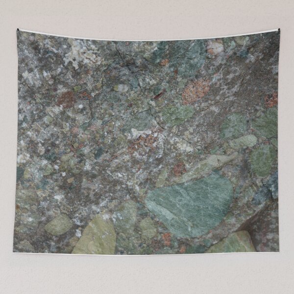 Item preview, Rock Texture designed and sold by Norwegian Outdoors.