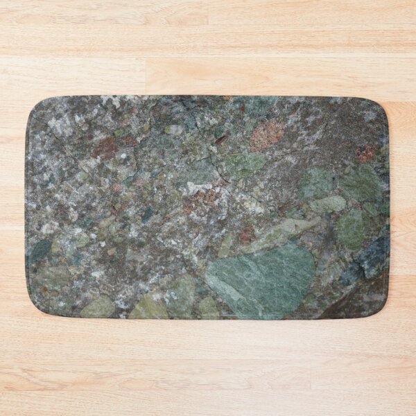 Item preview, Rock Texture designed and sold by Norwegian Outdoors.