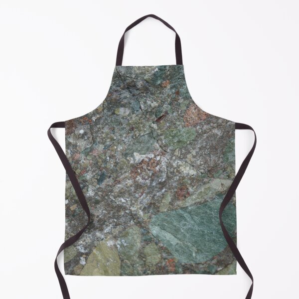 Item preview, Rock Texture designed and sold by Norwegian Outdoors.