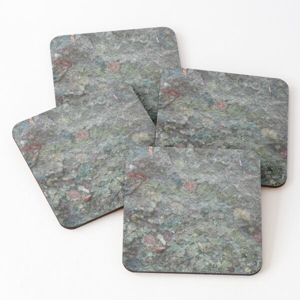 Item preview, Rock Texture designed and sold by Norwegian Outdoors.