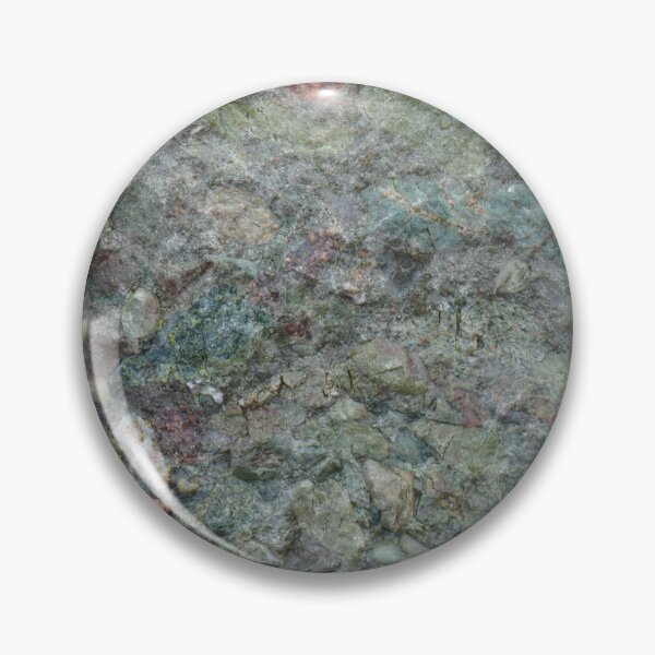 Item preview, Rock Texture designed and sold by Norwegian Outdoors.