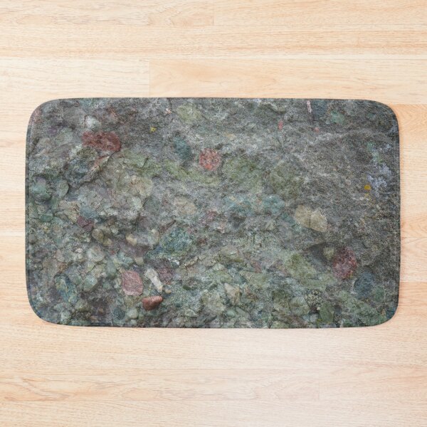 Item preview, Rock Texture designed and sold by Norwegian Outdoors.