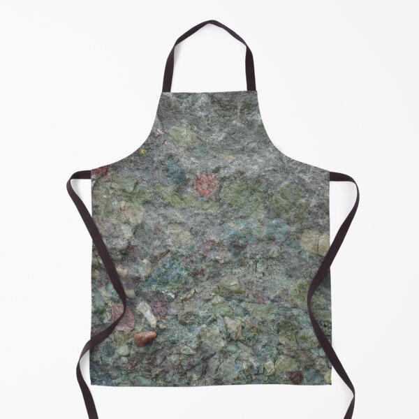 Item preview, Rock Texture designed and sold by Norwegian Outdoors.