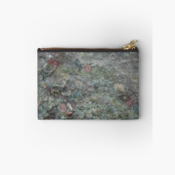Item preview, Rock Texture designed and sold by Norwegian Outdoors.
