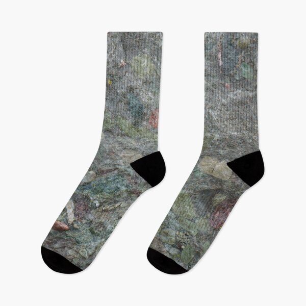 Item preview, Rock Texture designed and sold by Norwegian Outdoors.