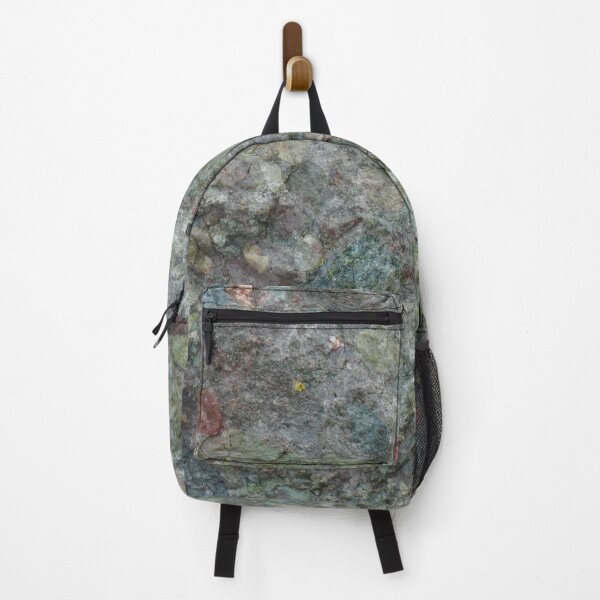 Item preview, Rock Texture designed and sold by Norwegian Outdoors.