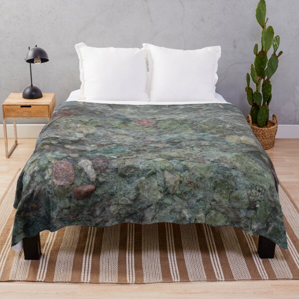 Item preview, Rock Texture designed and sold by Norwegian Outdoors.