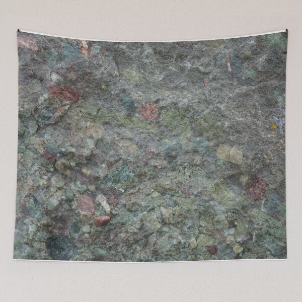 Item preview, Rock Texture designed and sold by Norwegian Outdoors.
