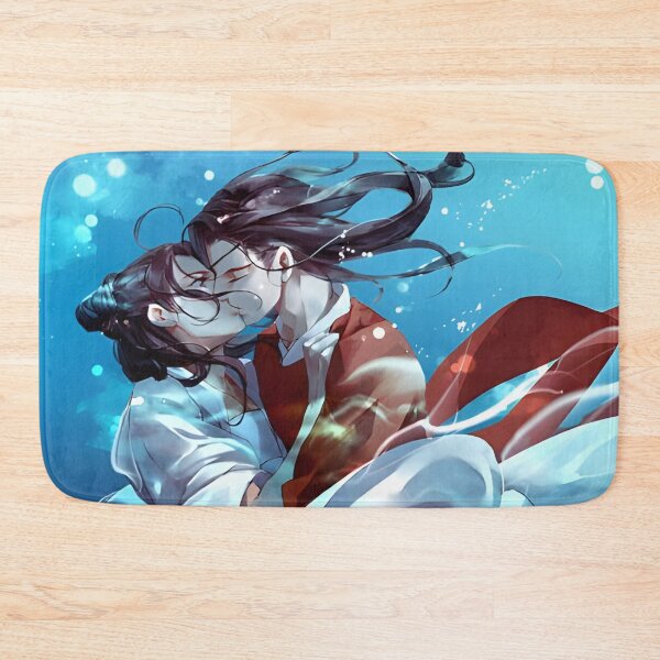 Item preview, Heaven Official's Blessing - Couples designed and sold by KevinArtistQ1.