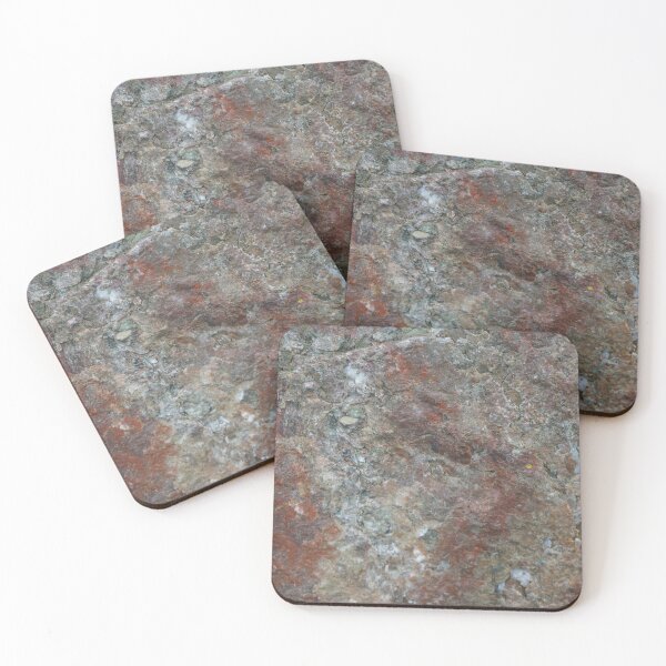 Item preview, Rock Texture designed and sold by Norwegian Outdoors.