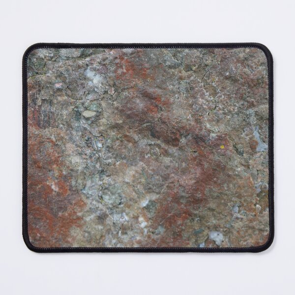 Item preview, Rock Texture designed and sold by Norwegian Outdoors.