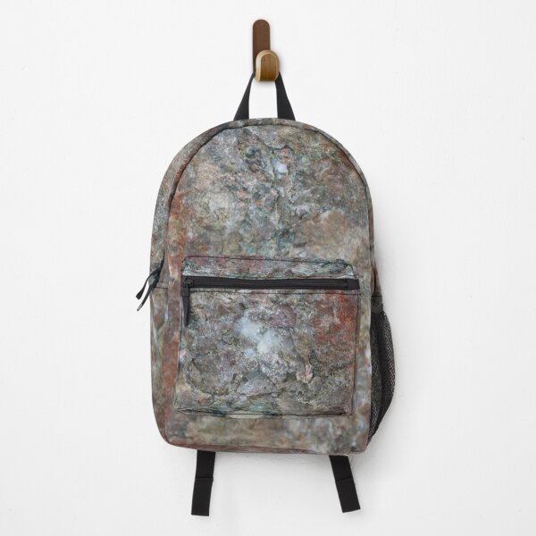 Item preview, Rock Texture designed and sold by Norwegian Outdoors.