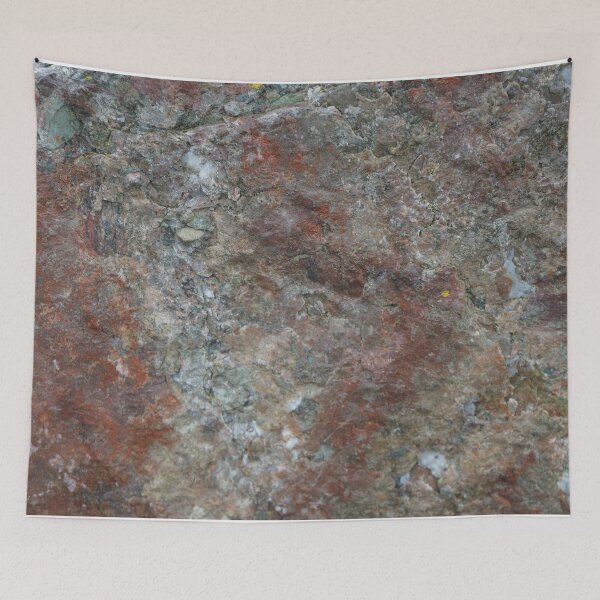 Item preview, Rock Texture designed and sold by Norwegian Outdoors.