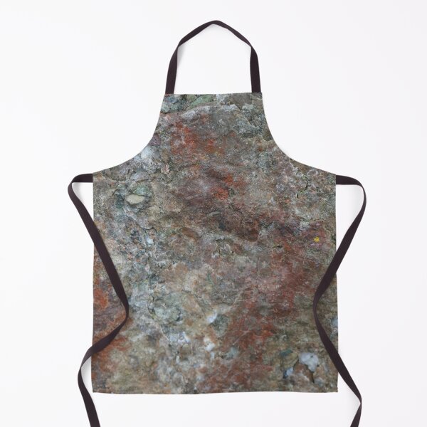 Item preview, Rock Texture designed and sold by Norwegian Outdoors.