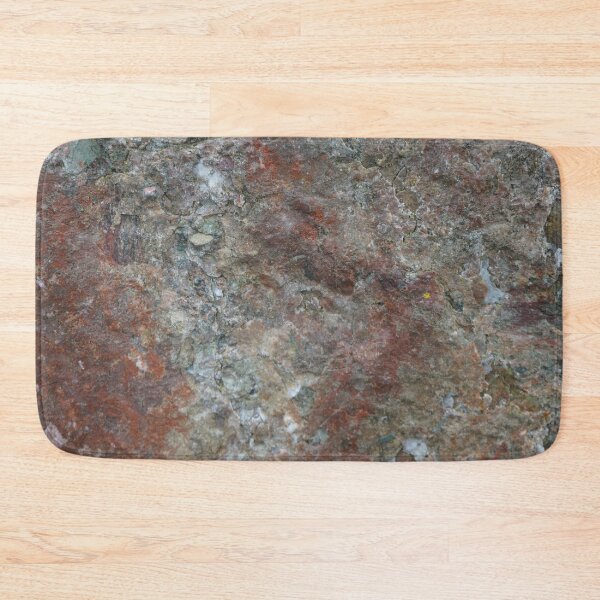 Item preview, Rock Texture designed and sold by Norwegian Outdoors.