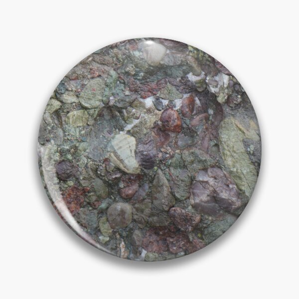 Item preview, Rock Texture designed and sold by Norwegian Outdoors.