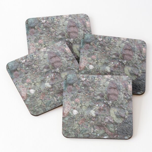 Item preview, Rock Texture designed and sold by Norwegian Outdoors.