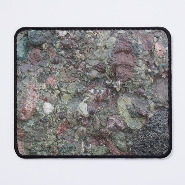 Item preview, Rock Texture designed and sold by Norwegian Outdoors.
