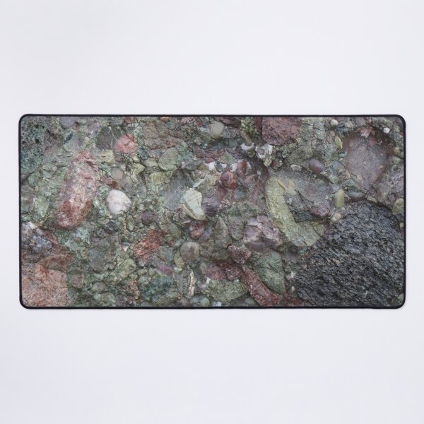 Item preview, Rock Texture designed and sold by Norwegian Outdoors.