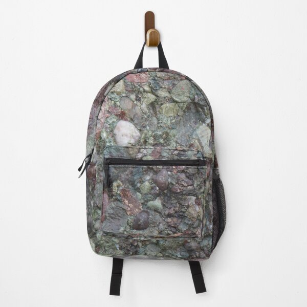 Item preview, Rock Texture designed and sold by Norwegian Outdoors.