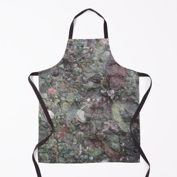 Item preview, Rock Texture designed and sold by Norwegian Outdoors.