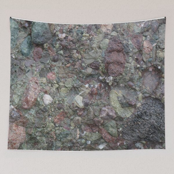 Item preview, Rock Texture designed and sold by Norwegian Outdoors.