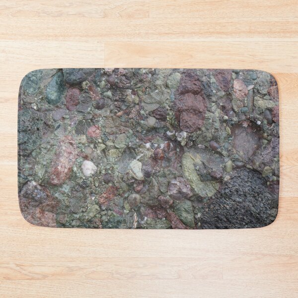 Item preview, Rock Texture designed and sold by Norwegian Outdoors.