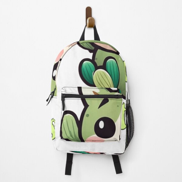 Item preview, cactus cat. catcus! designed and sold by neitth.