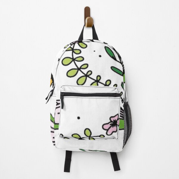 Item preview, flowers growing from book designed and sold by Onestop Shop.