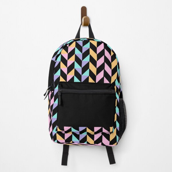 Item preview, Colourful pattern design designed and sold by GLOBALgoods-67.