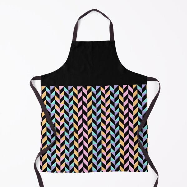 Item preview, Colourful pattern design designed and sold by GLOBALgoods-67.