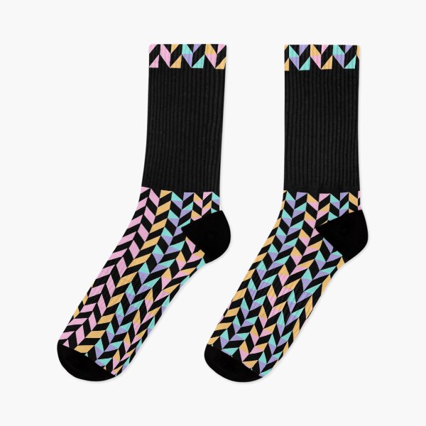 Item preview, Colourful pattern design  designed and sold by GLOBALgoods-67.