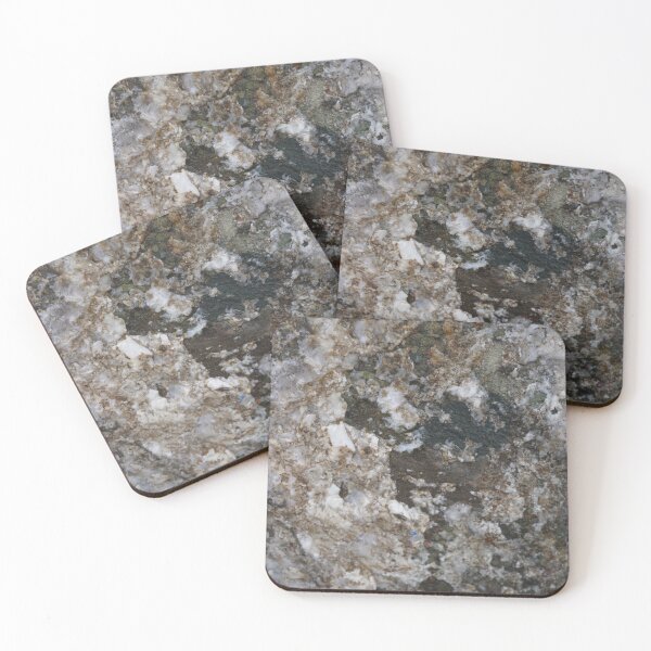 Item preview, Rock Texture designed and sold by Norwegian Outdoors.