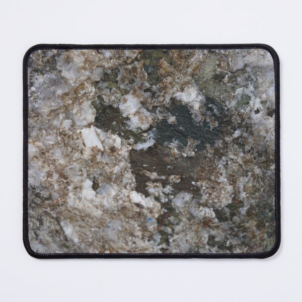 Item preview, Rock Texture designed and sold by Norwegian Outdoors.
