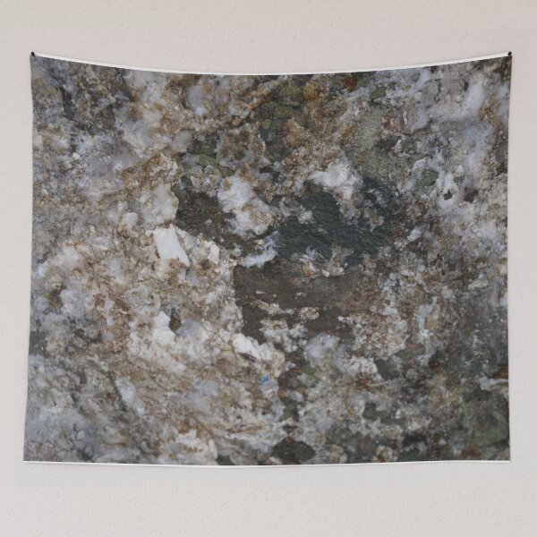 Item preview, Rock Texture designed and sold by Norwegian Outdoors.