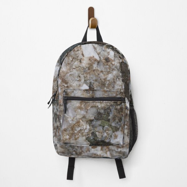 Item preview, Rock Texture designed and sold by Norwegian Outdoors.