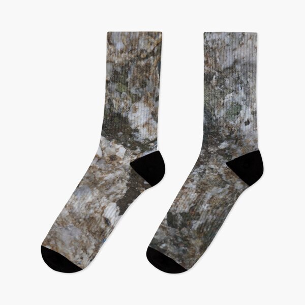 Item preview, Rock Texture designed and sold by Norwegian Outdoors.