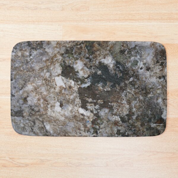 Item preview, Rock Texture designed and sold by Norwegian Outdoors.