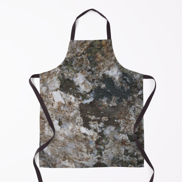 Item preview, Rock Texture designed and sold by Norwegian Outdoors.