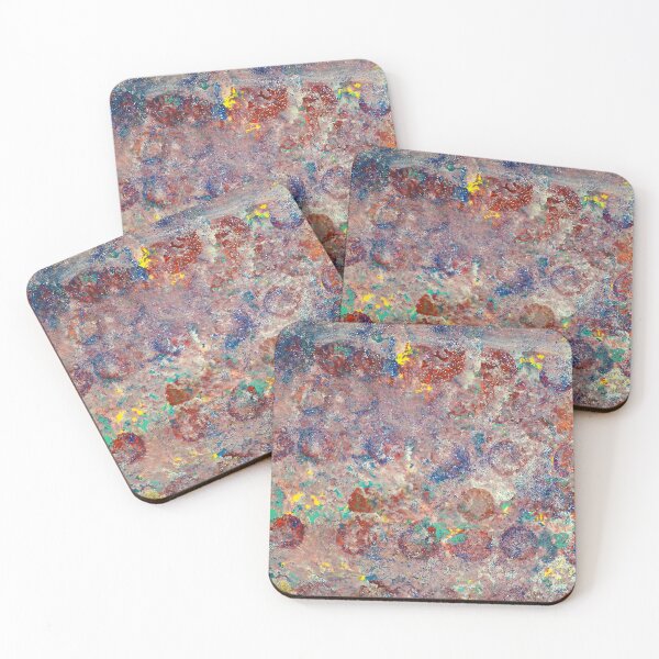 Item preview, Cotton Candy designed and sold by CACGA.