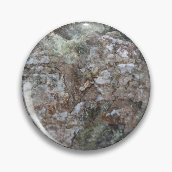 Item preview, Rock Texture designed and sold by Norwegian Outdoors.